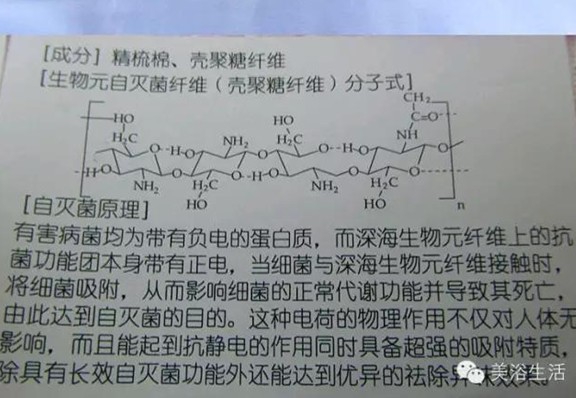 ��ԡ����Â���Ĵ��lз��з�S��ʳ��зȯ������з��������ë����