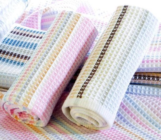 ��ԡ����Â���Ĵ��lз��з�S��ʳ��зȯ���ۣ�з��������ë����