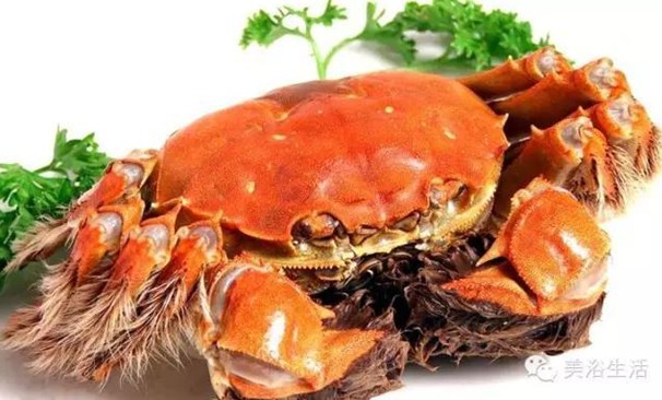 ��ԡ����Â���Ĵ��lз��з�S��ʳ��зȯ������з��������ë����