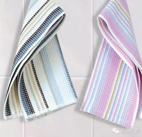 ��ԡ����Â���Ĵ��lз��з�S��ʳ��зȯ������з��������ë����