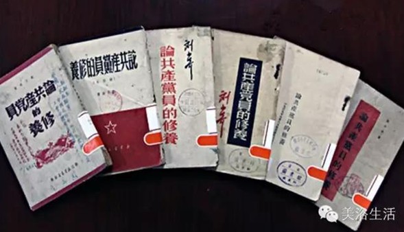 ��ԡ���Փһ�lë�����������B(y��ng)��