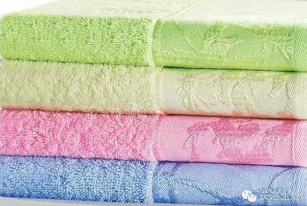 ��ԡ���Փһ�lë�����������B(y��ng)��