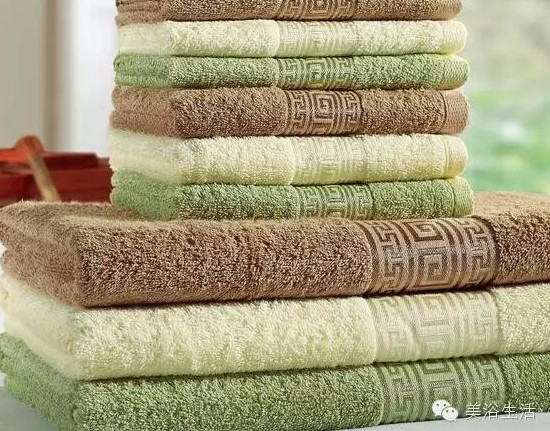 ��ԡ���Փһ�lë�����������B(y��ng)��