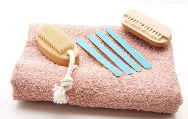 ��ԡ�����ԡ�͸���֮�g �ڴ��c��ÿ�Ո�(ji��n)�ص�˽�ܺͪ�(d��)��