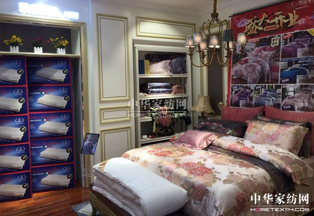 �Pʢ�Ҽ��Lԫ��Ş�ꄓ(chu��ng)���ׂ��_�T�t�����_�T�t��ȫ��t����