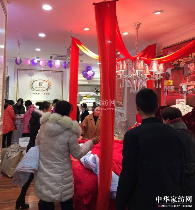 �Pʢ�Ҽ��Lԫ��Ş�ꄓ(chu��ng)���ׂ��_�T�t�����_�T�t��ȫ��t����