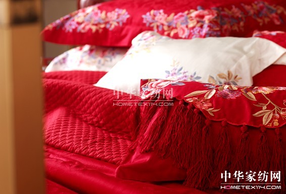 ����Ҽ��Ҹ�•����M��