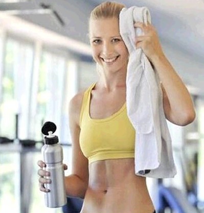 ��ԡ���̫���������Ý�ë����Ę������Ę��ͿĨ���N��(x��)������ĸİɡ���