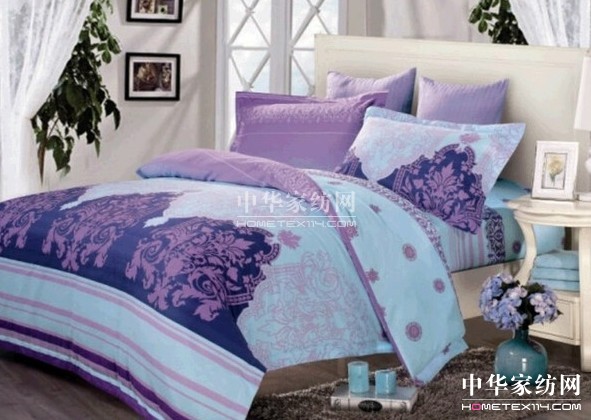 ��ԡ���60%�҃�(n��i)��Ⱦ��(l��i)�Ա��� ,99%���˶���֪����