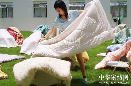 ��ԡ���60%�҃�(n��i)��Ⱦ���Ա���,99%���˶���֪����