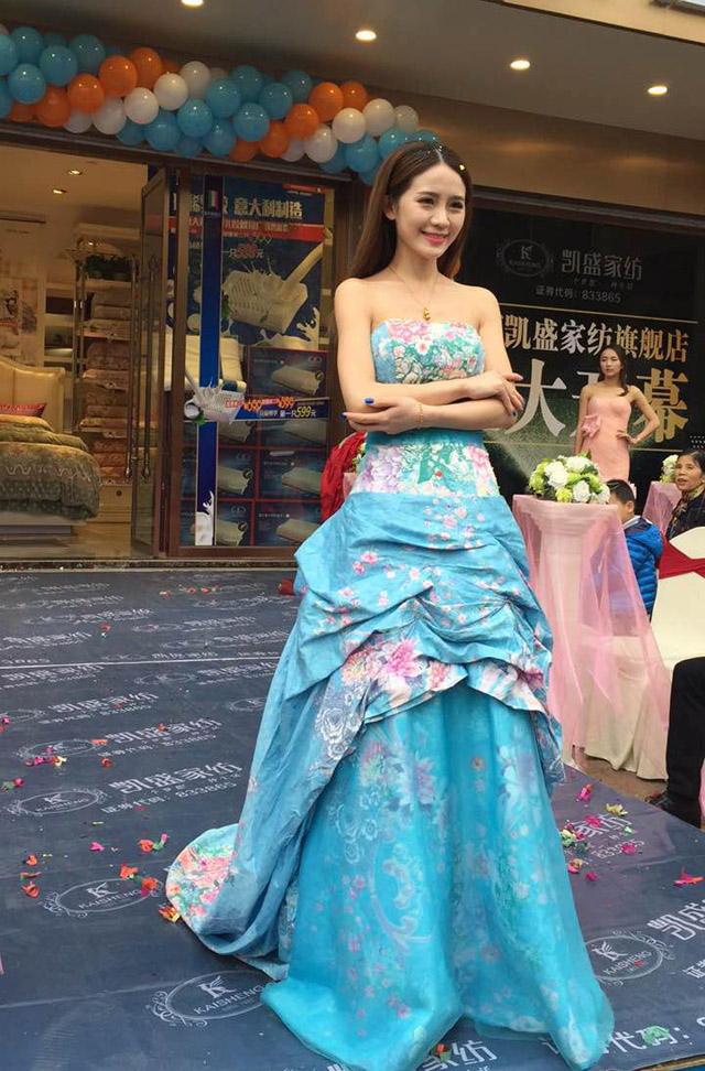 �Pʢ�Ҽ�����Ş��ʢ�b�_(k��i)�I(y��)�������𰲸߶˼Ҽ��w�(y��n)�^