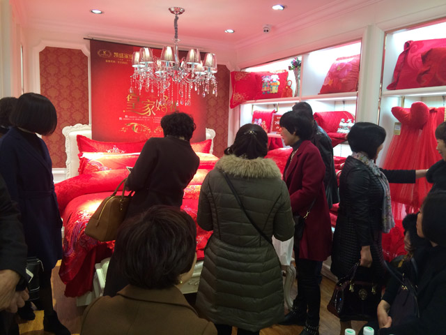 �Pʢ�Ҽ�����Ş��ʢ�b�_(k��i)�I(y��)�������𰲸߶˼Ҽ��w�(y��n)�^