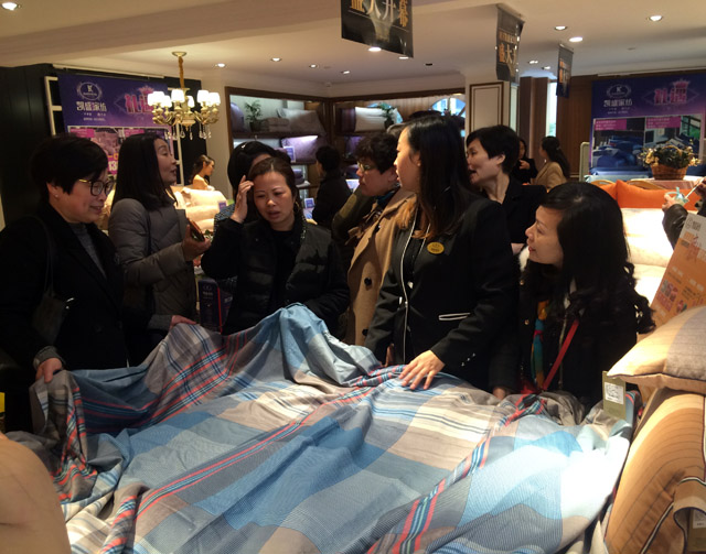 �Pʢ�Ҽ�����Ş��ʢ�b�_(k��i)�I(y��)�������𰲸߶˼Ҽ��w�(y��n)�^