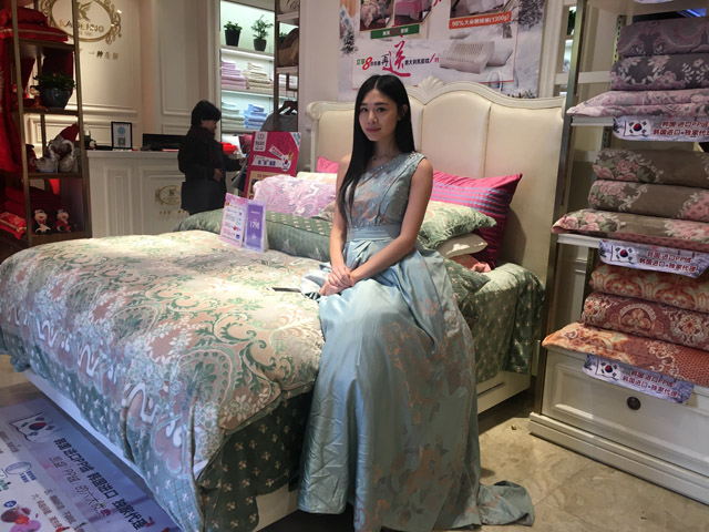 �Pʢ�Ҽ�����Ş��ʢ�b�_(k��i)�I(y��)�������𰲸߶˼Ҽ��w�(y��n)�^