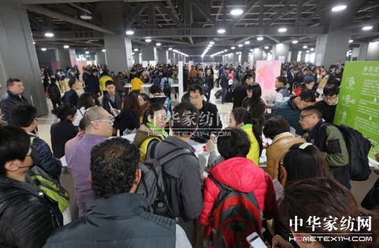 ͸ҕ�^����(sh��)��(j��)��̽�ش����Ҽ�չ��ݣ���Ʒ�Q(m��o)��͹�@������չ(li��n)��֮���|�L���M��������