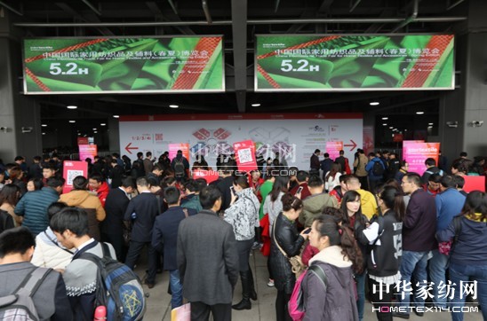 ͸ҕ�^��������̽�ش����Ҽ�չ��ݣ���Ʒ�Q��͹�@������չ��֮���|�L���M��������