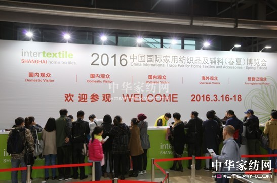 ͸ҕ�^��������̽�ش����Ҽ�չ��ݣ���Ʒ�Q��͹�@������չ��֮���|�L���M��������