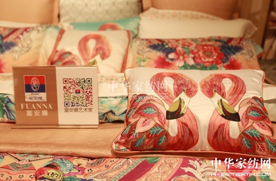 ͸ҕ�^��������̽�ش����Ҽ�չ��ݣ���Ʒ�Q��͹�@������չ��֮���|�L���M��������