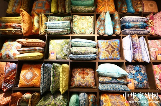 ͸ҕ�^��������̽�ش����Ҽ�չ��ݣ���Ʒ�Q��͹�@������չ��֮���|�L���M��������