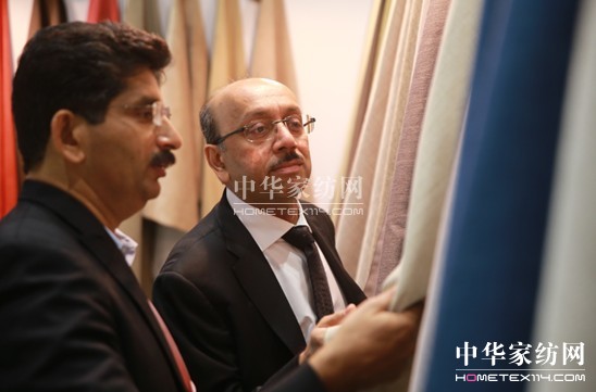 ͸ҕ�^��������̽�ش����Ҽ�չ��ݣ���Ʒ�Q��͹�@������չ��֮���|�L���M��������