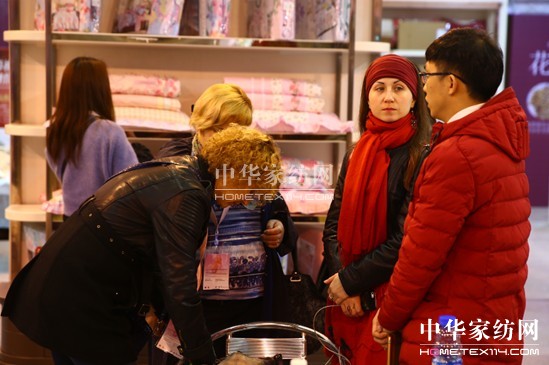 ͸ҕ�^��������̽�ش����Ҽ�չ��ݣ���Ʒ�Q��͹�@������չ��֮���|�L���M��������