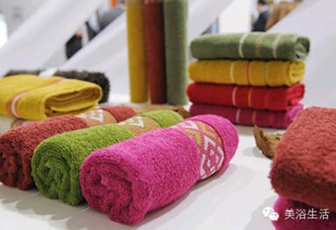 ��ԡ�����ϣ����r(sh��)�r(sh��)������������Ո(q��ng)��ϴĘ�r(sh��)��Ҫ������ӛ......