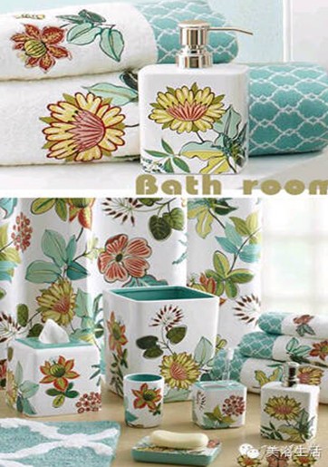 ��ԡ�����ϣ����r(sh��)�r(sh��)������������Ո(q��ng)��ϴĘ�r(sh��)��Ҫ������ӛ......