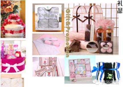 ��ԡ�����ϣ����r(sh��)�r(sh��)������������Ո(q��ng)��ϴĘ�r(sh��)��Ҫ������ӛ......