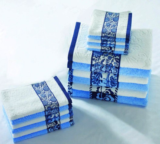 ��ԡ���ë��ʹ��3��(g��)������(x��)������(bi��o)125��