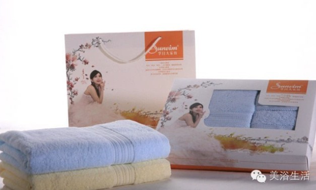 ��ԡ���ë��ʹ��3��(g��)������(x��)������(bi��o)125��