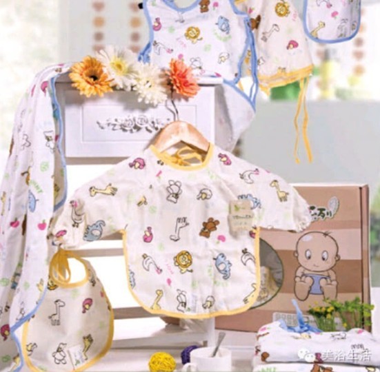 ��ԡ���׌���Č�����(��i)��ϴ���˯��,�@��ʲô����Ҫ��