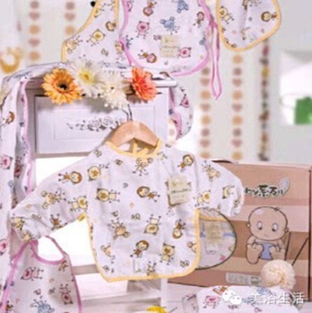 ��ԡ���׌���Č�������ϴ���˯��,�@��ʲô����Ҫ��