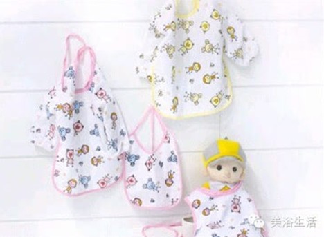 ��ԡ���׌���Č�������ϴ���˯��,�@��ʲô����Ҫ��