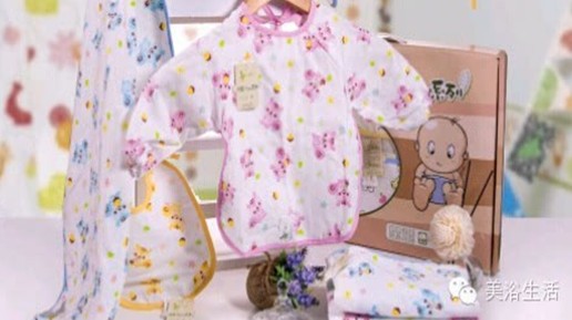 ��ԡ���׌���Č�������ϴ���˯��,�@��ʲô����Ҫ��