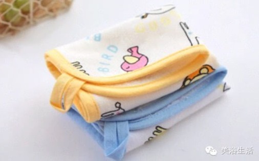 ��ԡ���׌���Č�������ϴ���˯��,�@��ʲô����Ҫ��