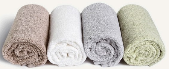 ��ԡ���һ�lë����һ�͹�����һ��(g��)Ʒ��Ӱ���һ��(g��)����Ěvʷ��