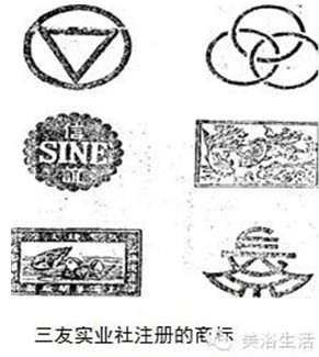 ��ԡ���һ�lë����һ�͹��ˣ�һ��Ʒ��Ӱ���һ������Ěvʷ��