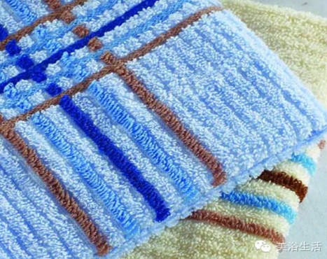 ��ԡ�����(��i)TA�����cTA�ɞ����֮����......