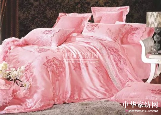 �t���Ҽ���ؕ����Ʒϴ�o(h��)��؛��Ո(q��ng)������