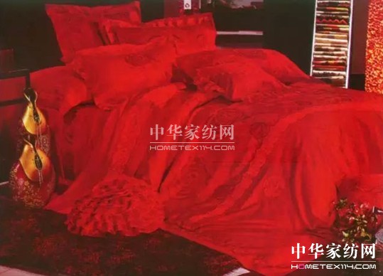 �t���Ҽ���ؕ����Ʒϴ�o(h��)��؛��Ո(q��ng)������