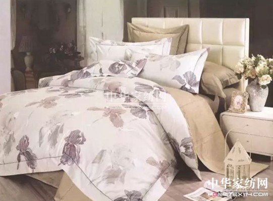 �t���Ҽ���ؕ����Ʒϴ�o(h��)��؛��Ո(q��ng)������