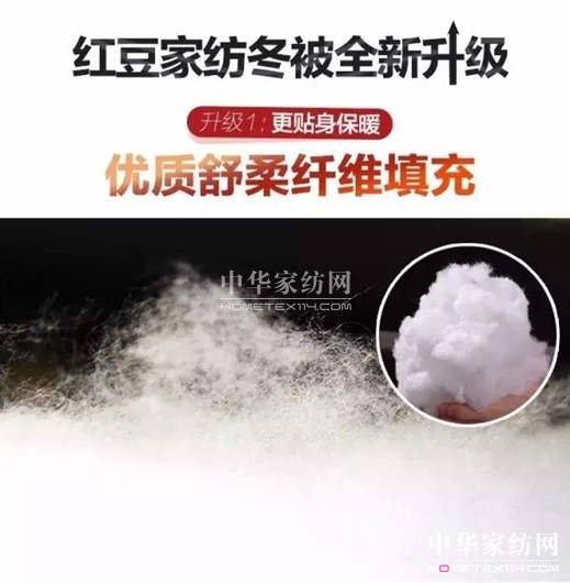 2017��(��i)���������t���Ҽ�����һ���؄e���R��˯�����Y