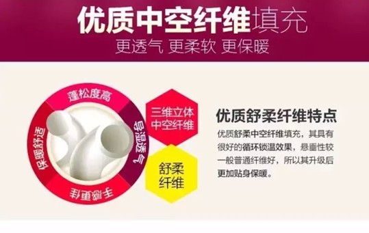 2017��(��i)���������t���Ҽ�����һ���؄e���R��˯�����Y