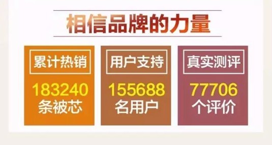 2017��(��i)���������t���Ҽ�����һ���؄e���R��˯�����Y