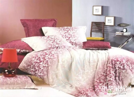 �t���Ҽ���ؕ����Ʒϴ�o(h��)��؛��Ո(q��ng)������