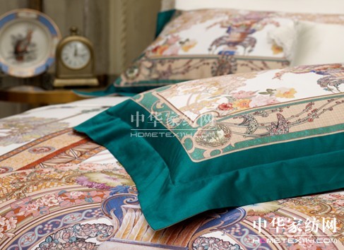 ����Ҽ�Ψ�������������A���Aͥ