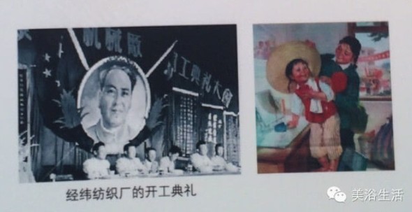 ��ԡ����ЈD�����ࡪ���Ї�ë��vʷ�ظ�