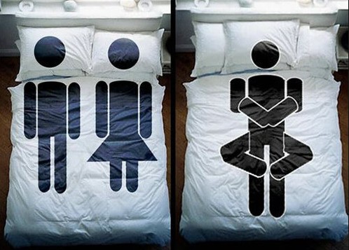 ��ԡ����Q��(g��)���ĵĴ�����Ʒ����ֹ�ǓQһ�N������