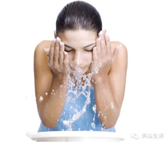 ��ԡ���ë�����Á�����Ę�������ǡ�ϴĘ������