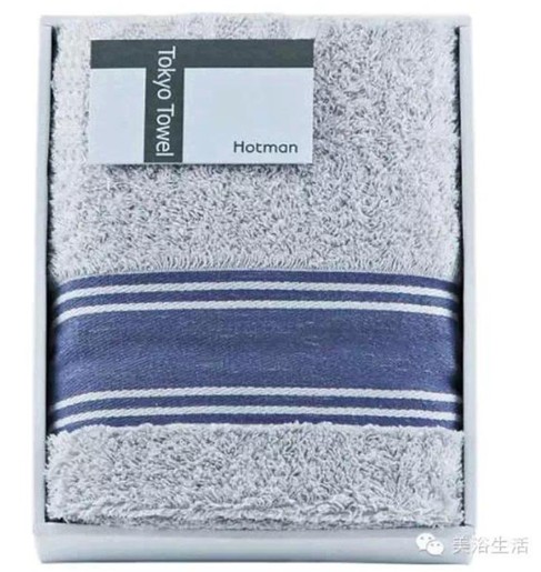 ��ԡ����ձ��п�ë������20�궼��׃����